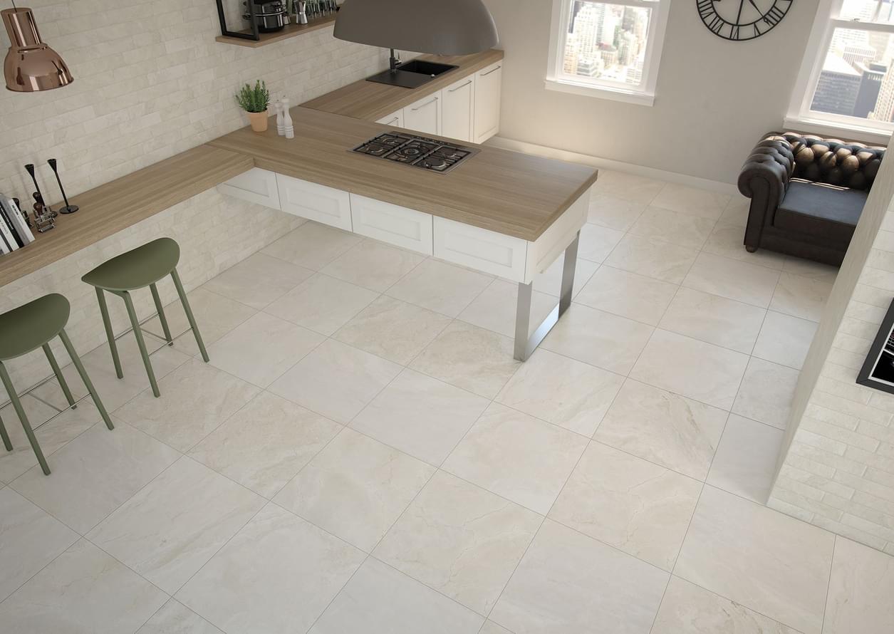 керамогранит фабрики Cifre коллекция Tribe