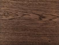 Паркетная доска Citadel Parquet Двухслойная Инженерная Доска Bronze Beech Селект 3 мм 12x40-200 см, поверхность матовая