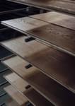 инженерная доска фабрики Citadel Parquet коллекция Двухслойная Инженерная Доска