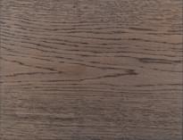 Паркетная доска Citadel Parquet Двухслойная Инженерная Доска Graphite Walnut Рустик 3 мм 14x40-200 см, поверхность матовая
