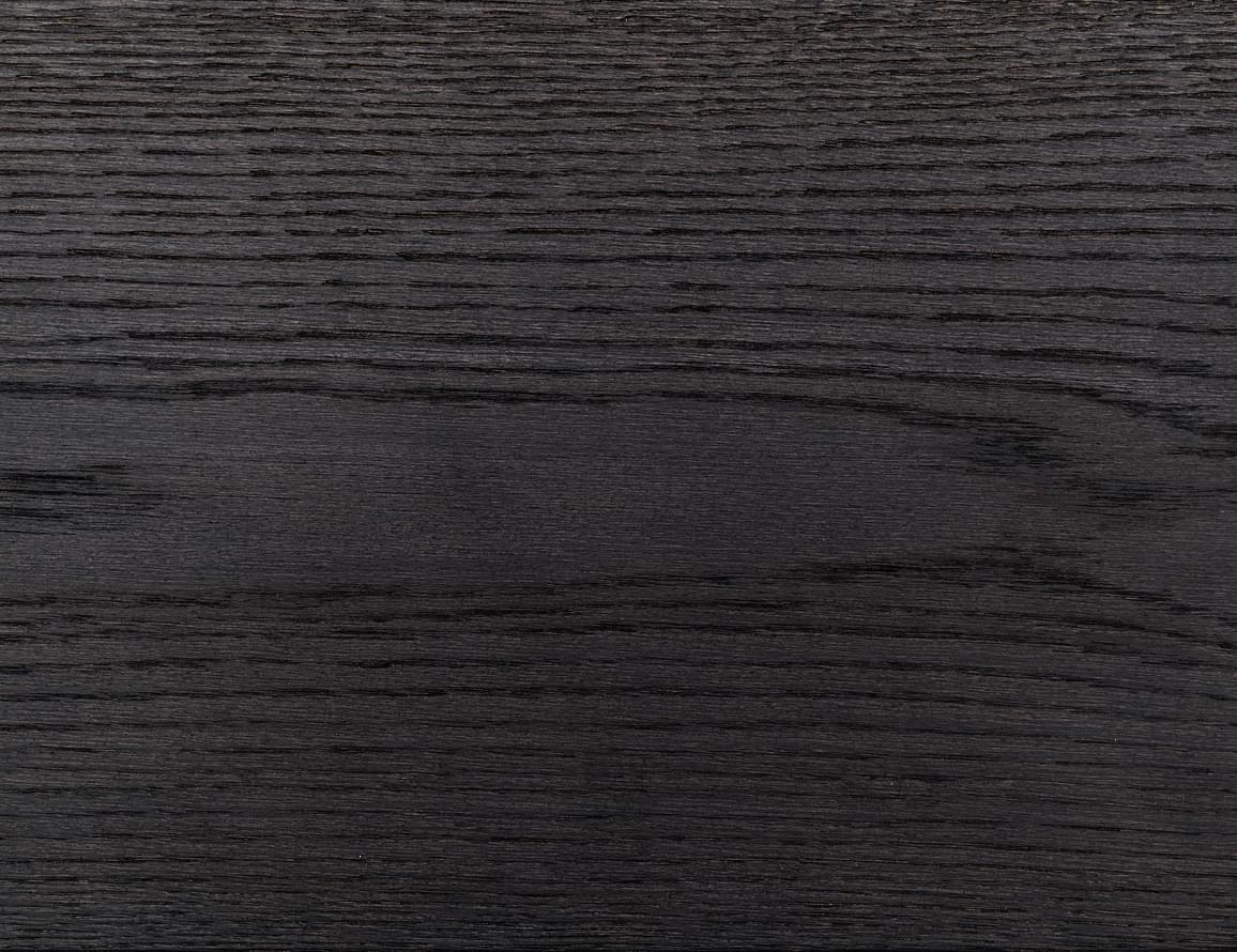 Citadel Parquet Двухслойная Инженерная Доска Jet Black Maple Рустик 3 мм 14x40 Citadel Parquet Двухслойная Инженерная Доска Jet Black Maple Рустик 3 мм 14x40