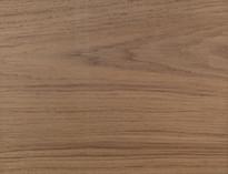 Паркетная доска Citadel Parquet Двухслойная Инженерная Доска Misty Oak Рустик 3 мм 14x40-200 см, поверхность матовая