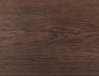 Паркетная доска Citadel Parquet Двухслойная Инженерная Доска Persian Walnut Рустик 3 мм 14x40-200 см, поверхность матовая