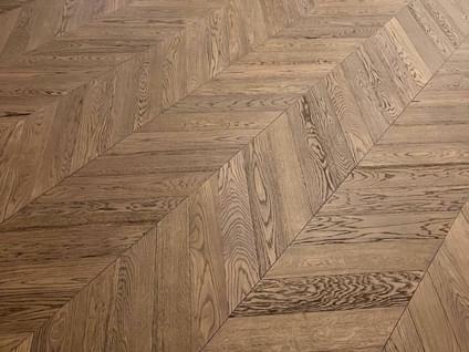 фабрика Citadel-Parquet коллекция Французская-Ёлка