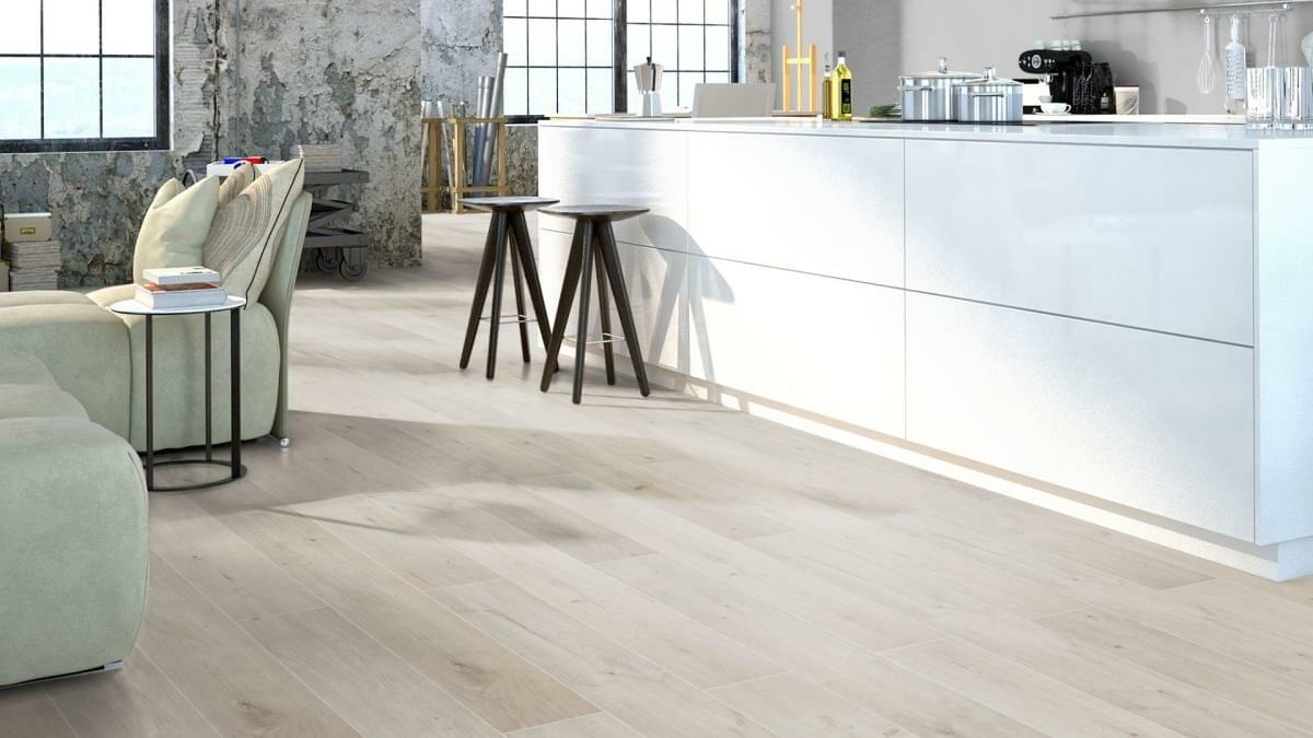 ламинат фабрики Classen коллекция 832-4
