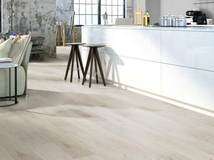 фабрика Classen коллекция 832-4