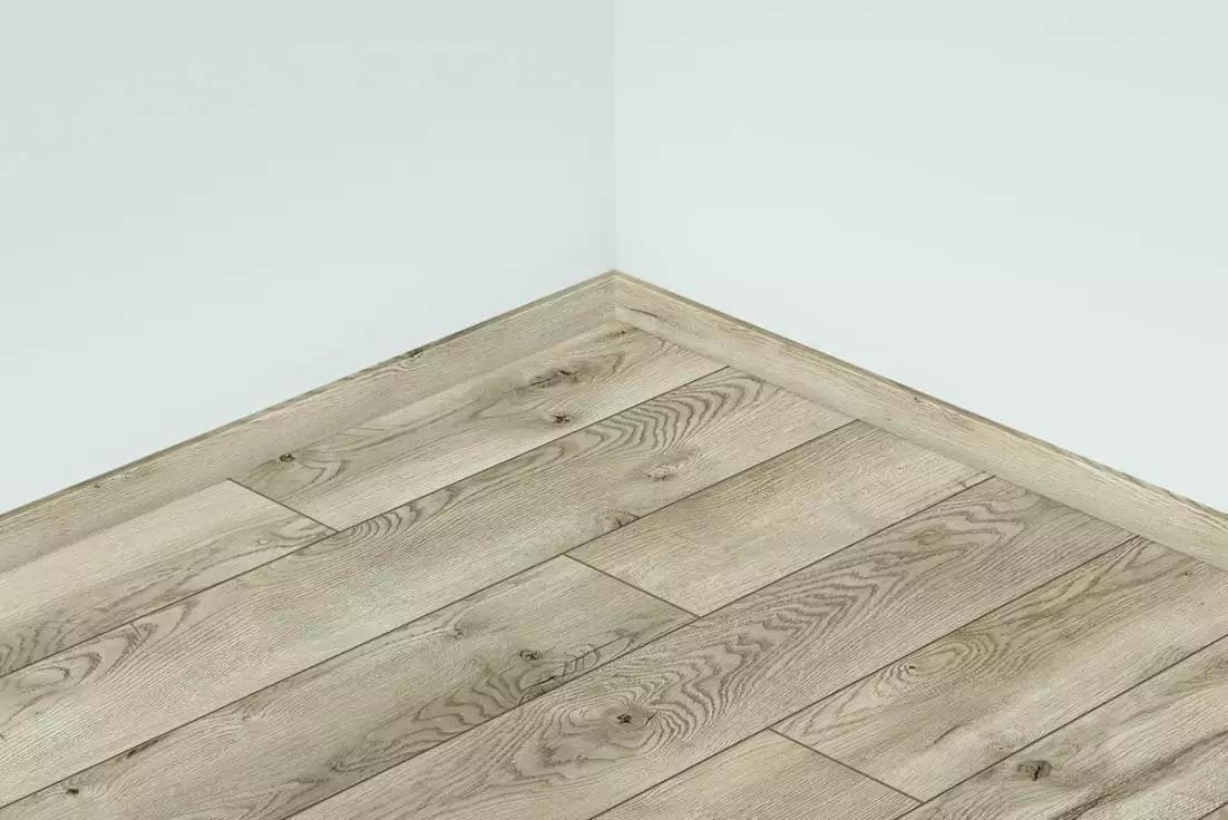 ламинат фабрики Classen коллекция Ambience Wr