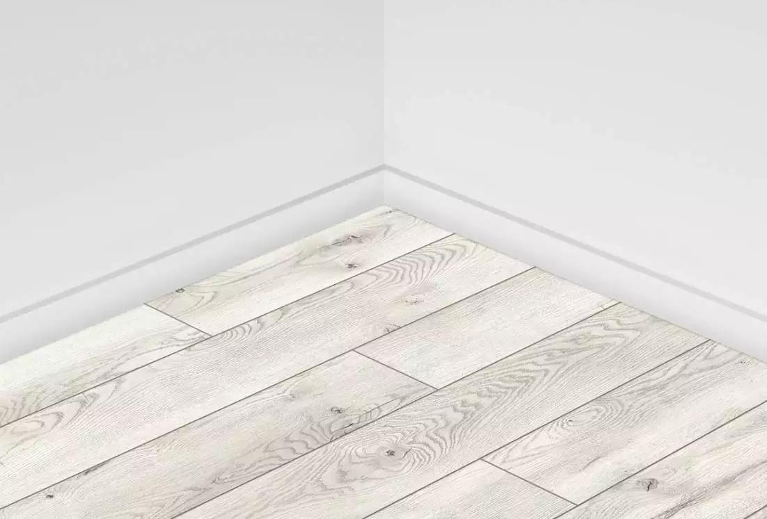 ламинат фабрики Classen коллекция Ambience Wr