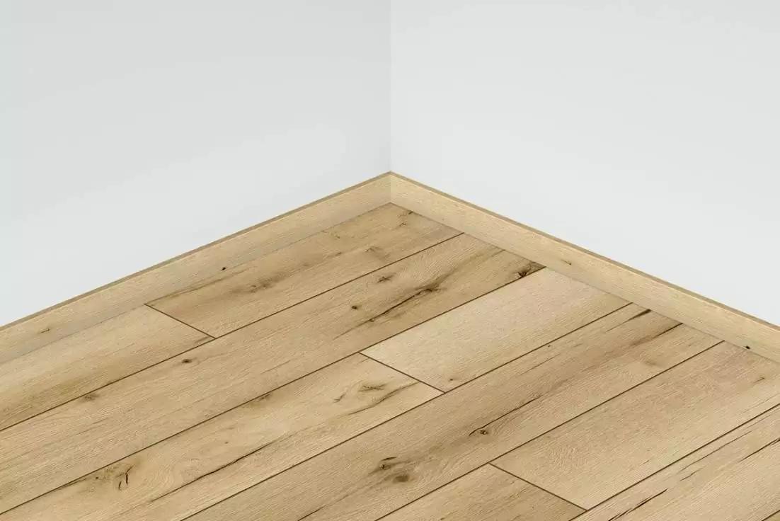 ламинат фабрики Classen коллекция Ambience Wr