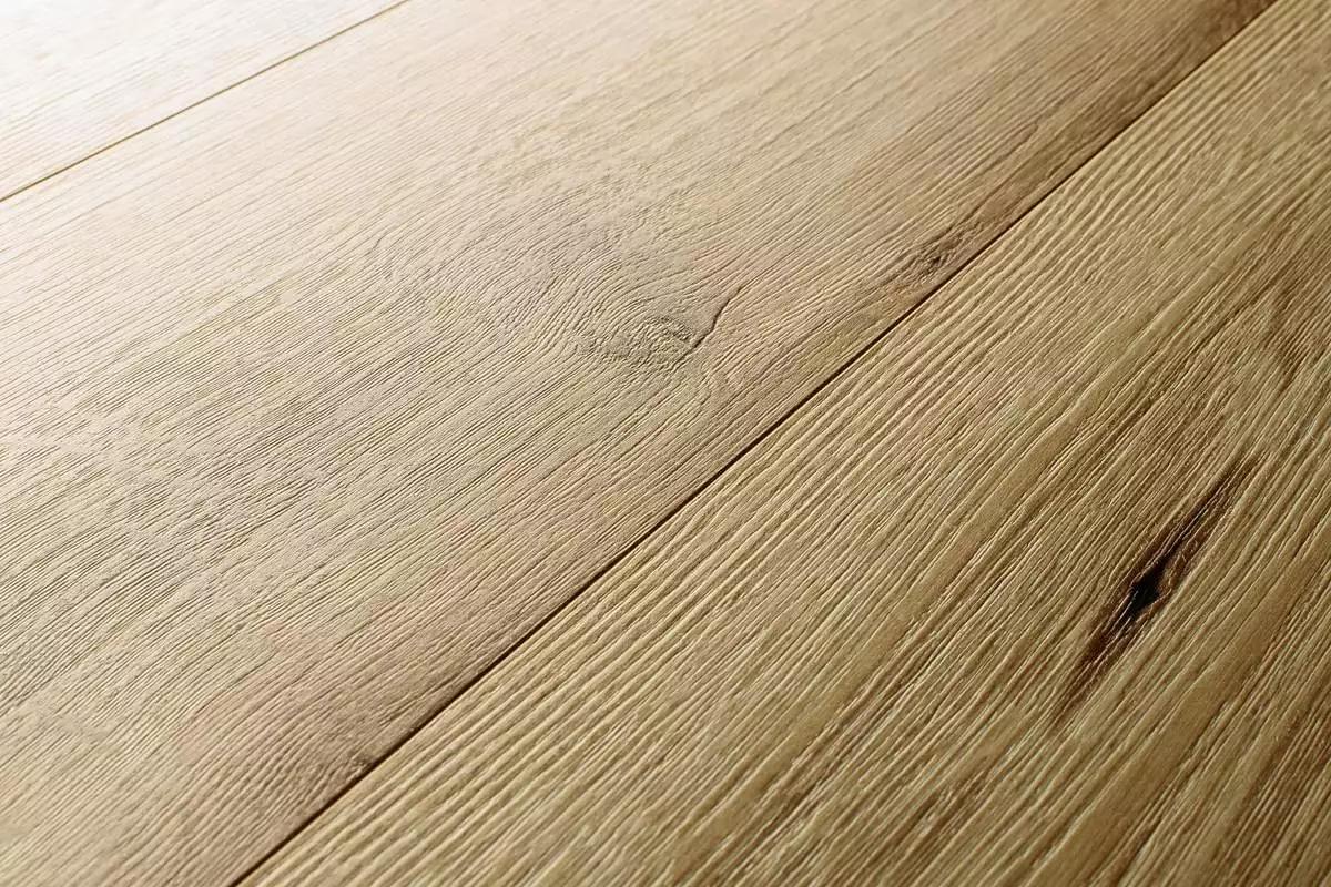 ламинат фабрики Classen коллекция Ambience Wr