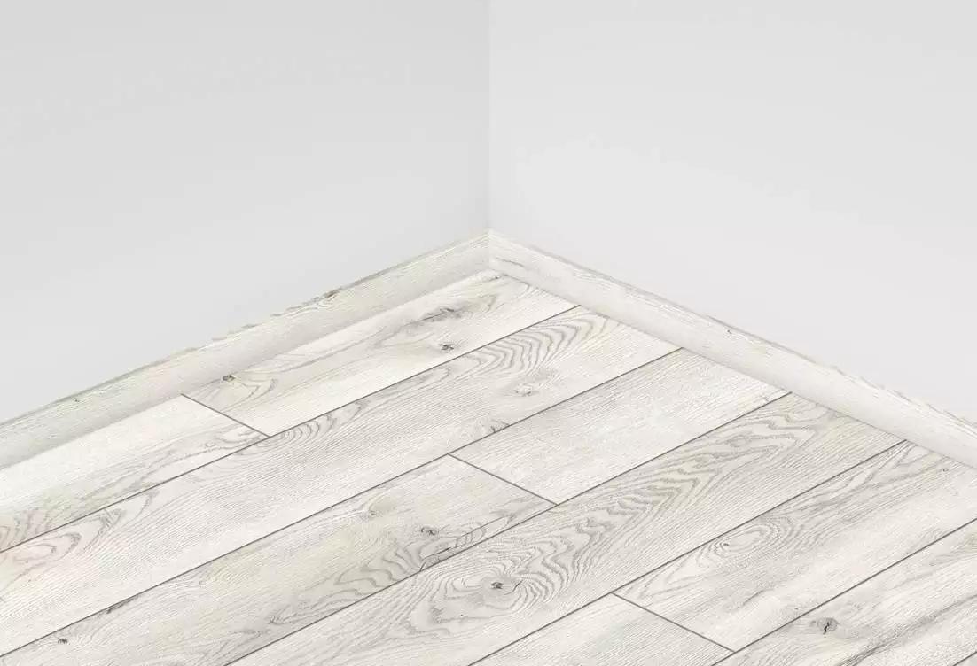 ламинат фабрики Classen коллекция Ambience Wr