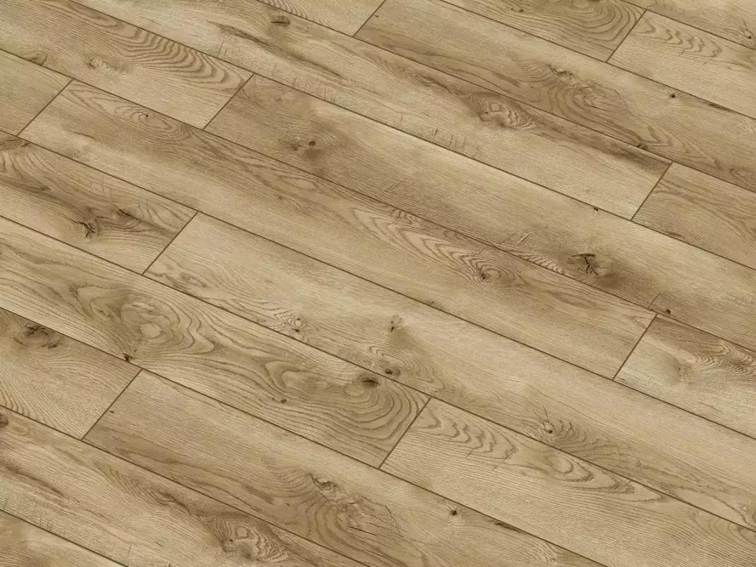 ламинат фабрики Classen коллекция Ambience Wr