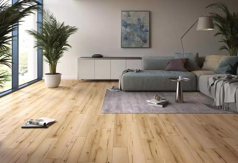 ламинат фабрики Classen коллекция Ambience Wr