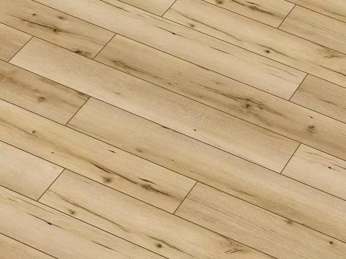 ламинат фабрики Classen коллекция Ambience Wr