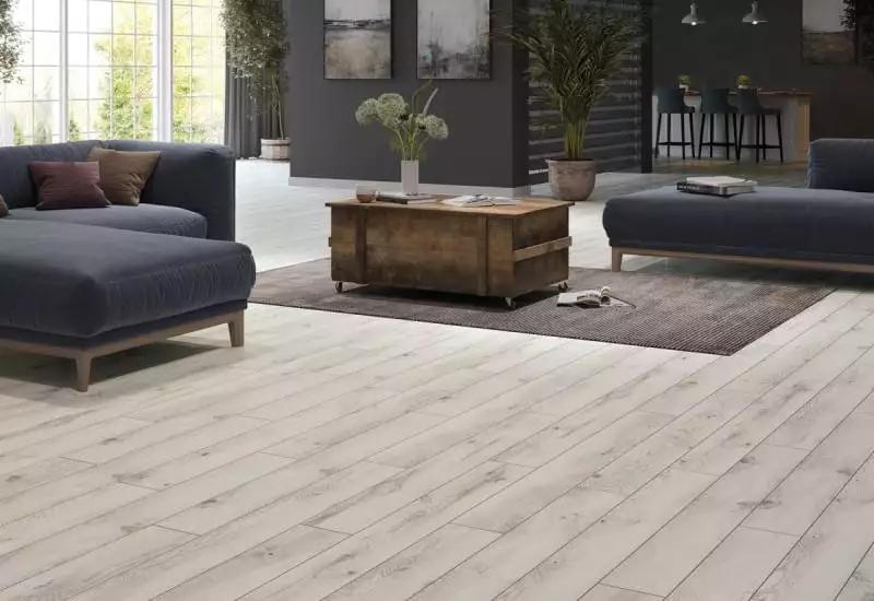 ламинат фабрики Classen коллекция Ambience Wr