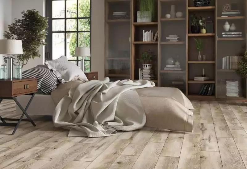 ламинат фабрики Classen коллекция Ambience Wr