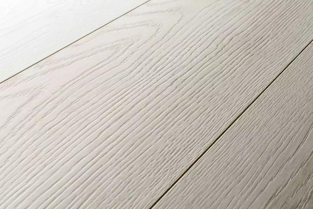 ламинат фабрики Classen коллекция Ambience Wr