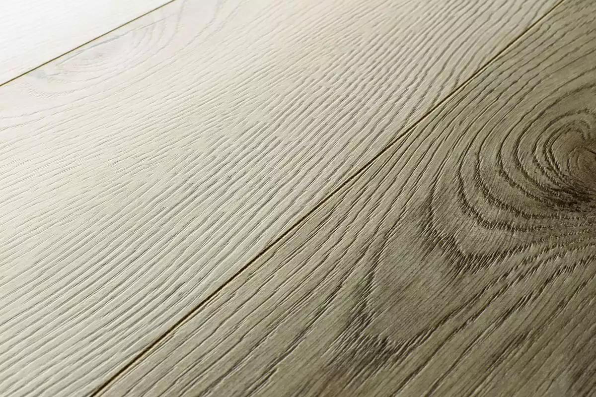 ламинат фабрики Classen коллекция Ambience Wr