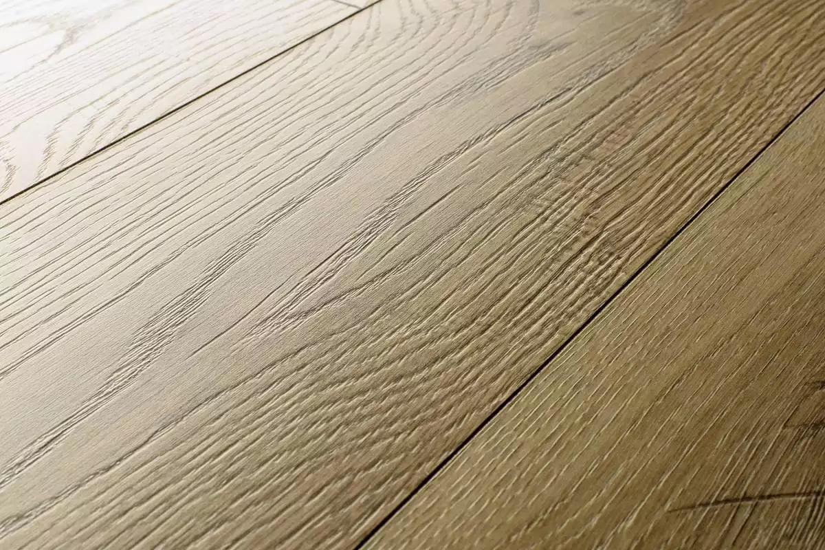 ламинат фабрики Classen коллекция Ambience Wr