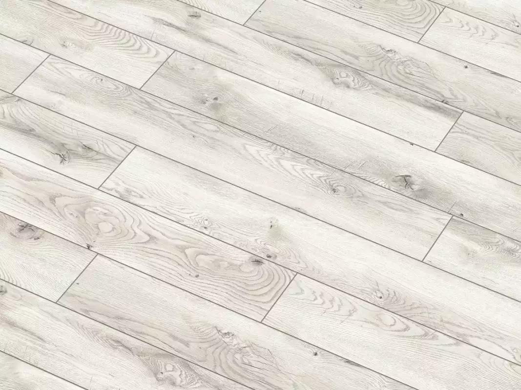 ламинат фабрики Classen коллекция Ambience Wr