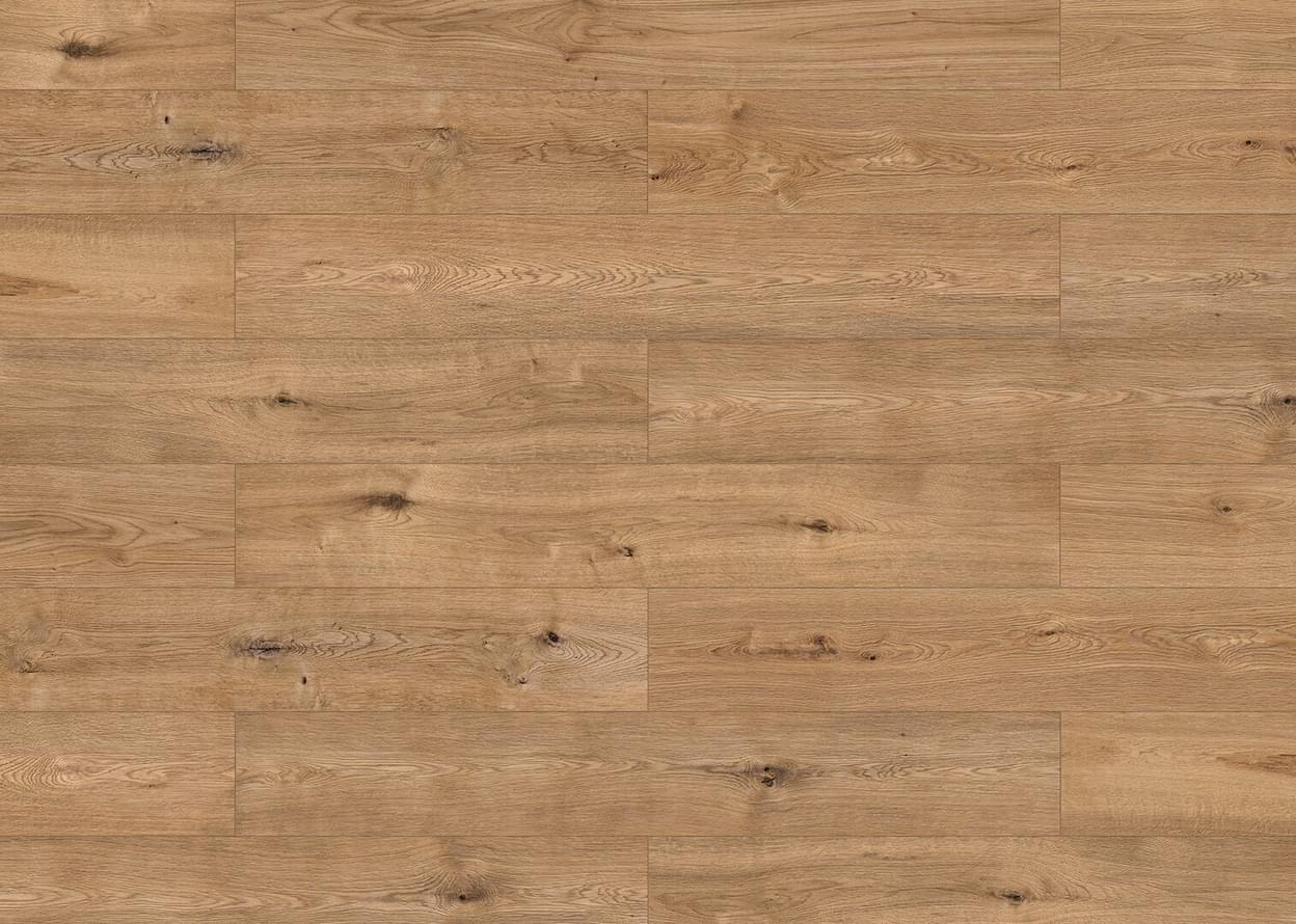 Ламинат Classen Charm Дуб Линдау 19.2x128.5 см поверхность да