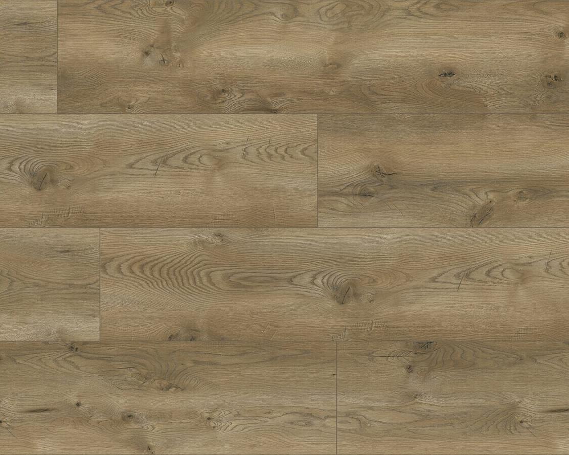 Ламинат Classen Evolution Дуб Альбиано 28x128.5 см поверхность да