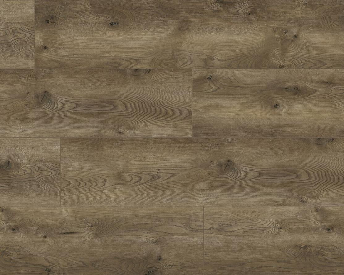 Ламинат Classen Evolution Дуб Сиена 28x128.5 см поверхность да