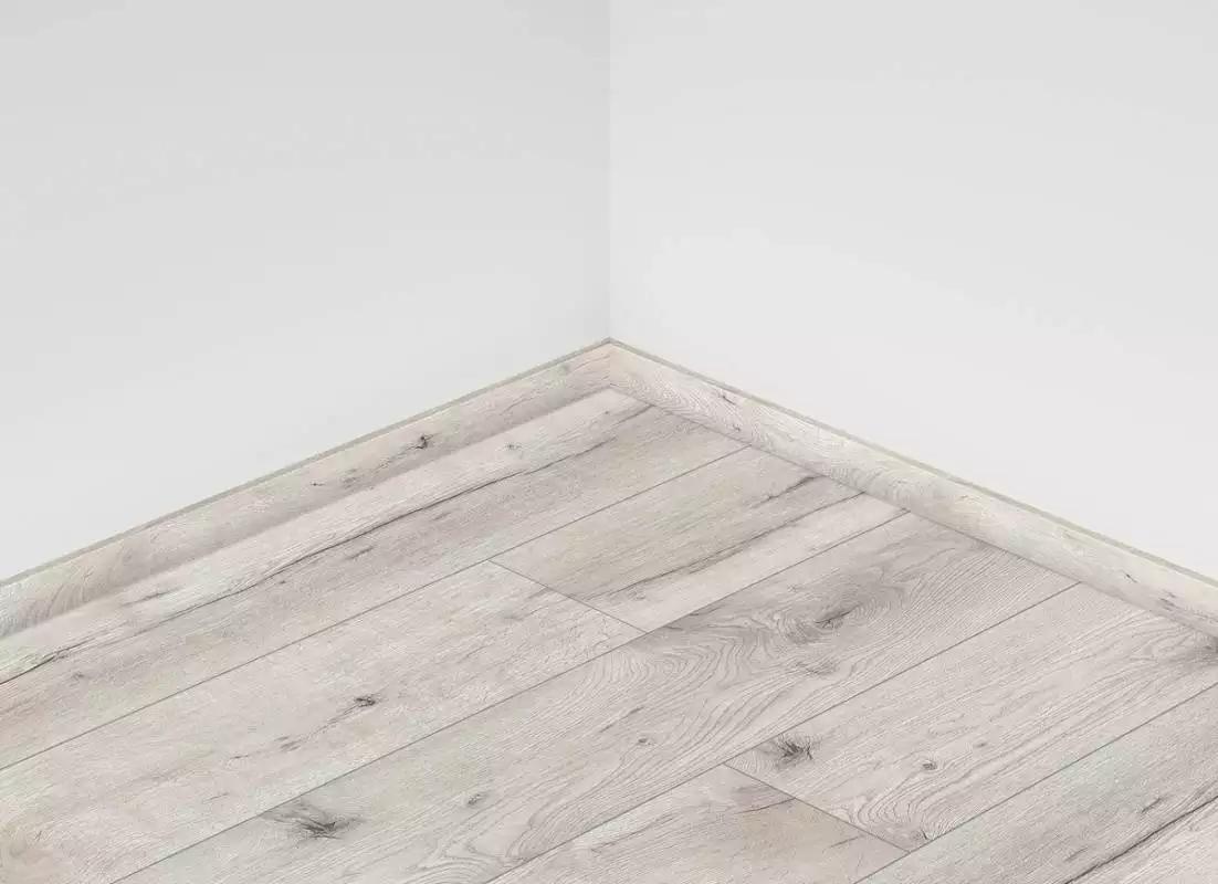 ламинат фабрики Classen коллекция Expedition Wr