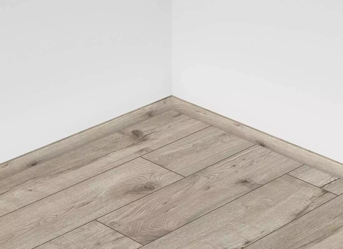 ламинат фабрики Classen коллекция Expedition Wr