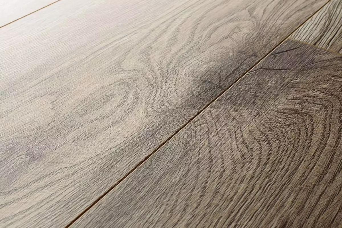 ламинат фабрики Classen коллекция Expedition Wr