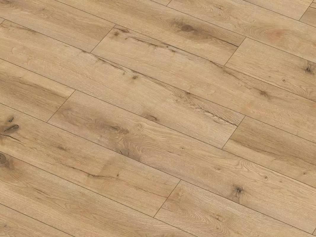 ламинат фабрики Classen коллекция Expedition Wr