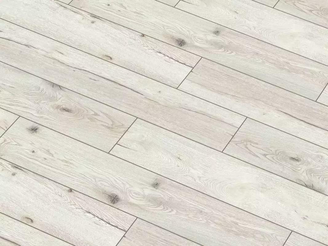 ламинат фабрики Classen коллекция Expedition Wr