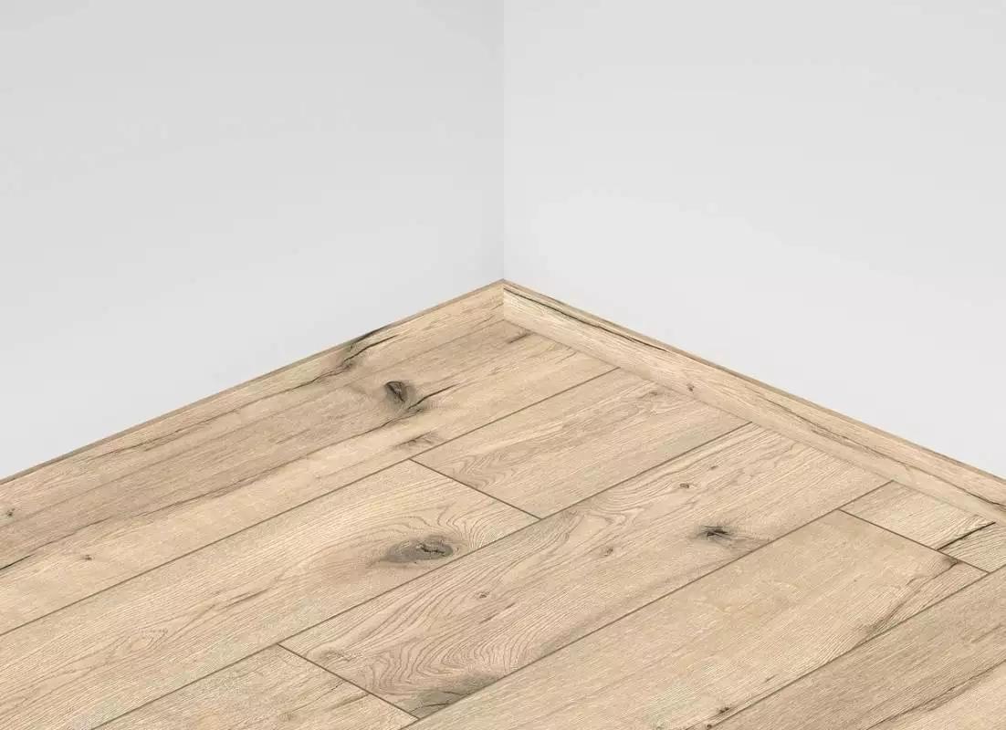 ламинат фабрики Classen коллекция Expedition Wr