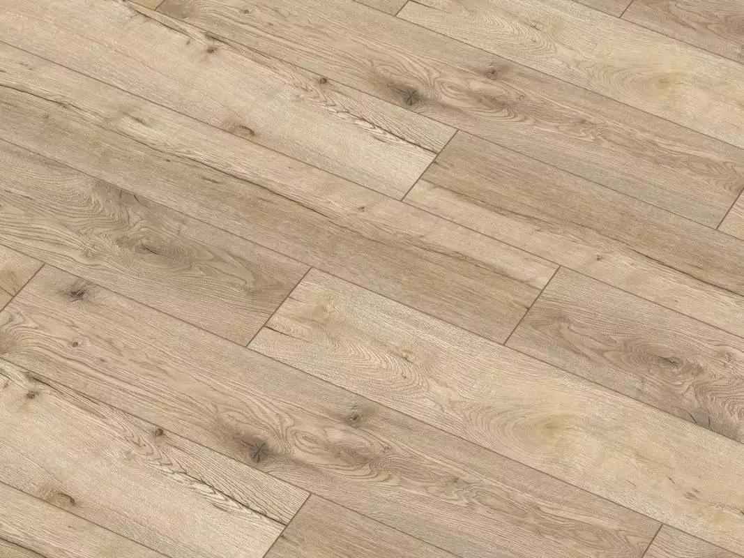 ламинат фабрики Classen коллекция Expedition Wr