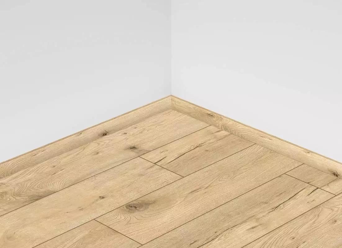 ламинат фабрики Classen коллекция Expedition Wr