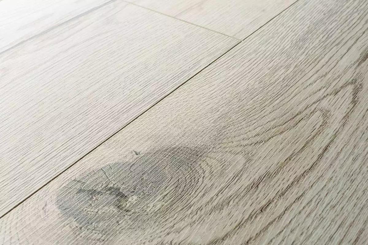 ламинат фабрики Classen коллекция Expedition Wr