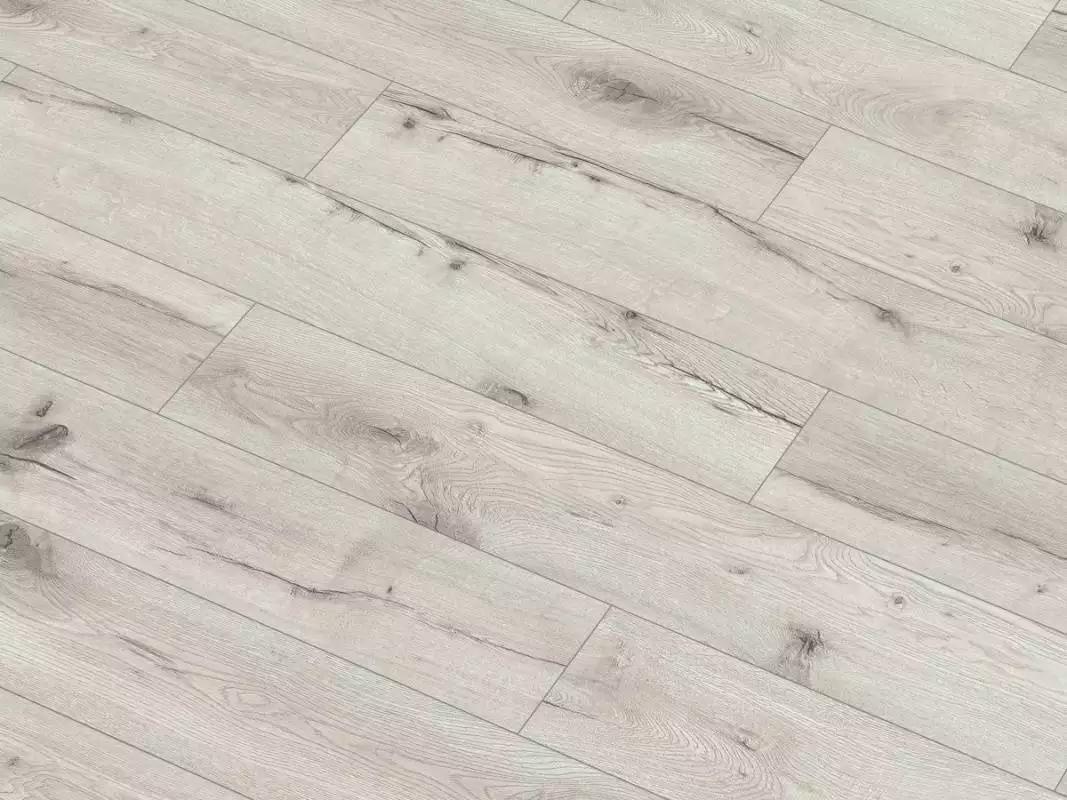 ламинат фабрики Classen коллекция Expedition Wr