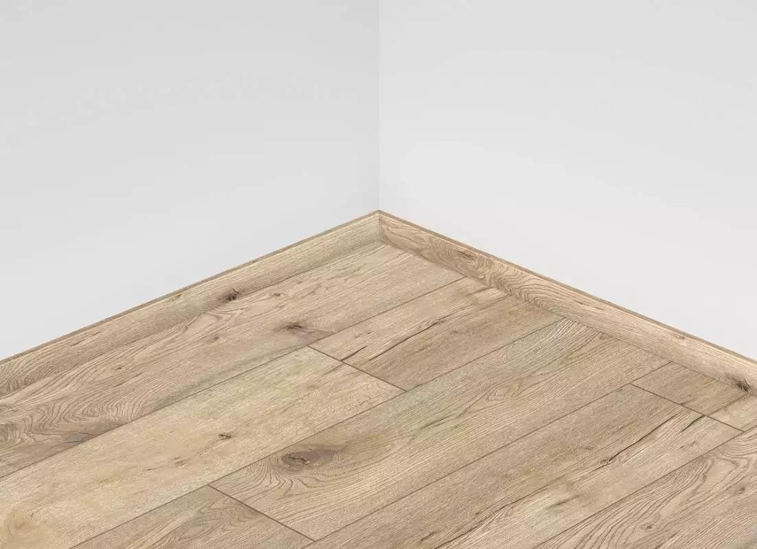 ламинат фабрики Classen коллекция Expedition Wr