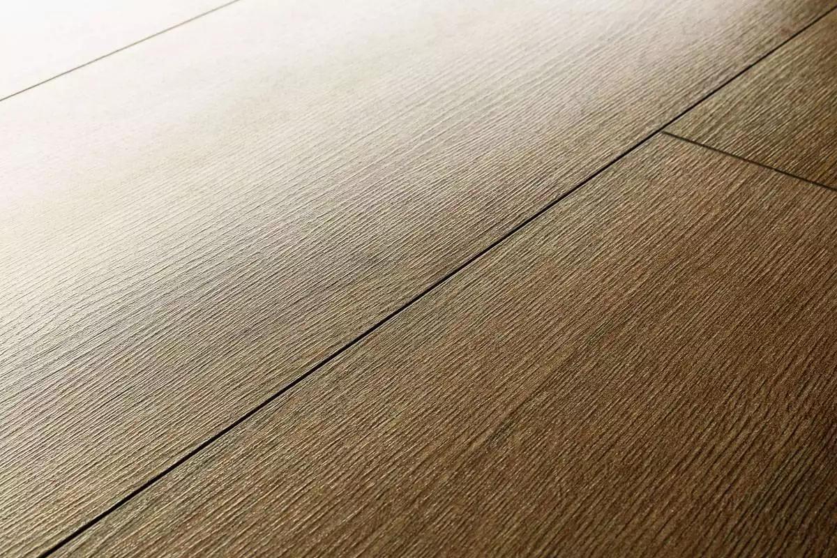 ламинат фабрики Classen коллекция Expedition Wr