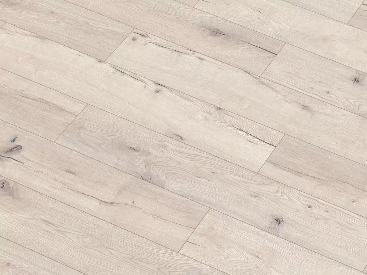 ламинат фабрики Classen коллекция Expedition Wr