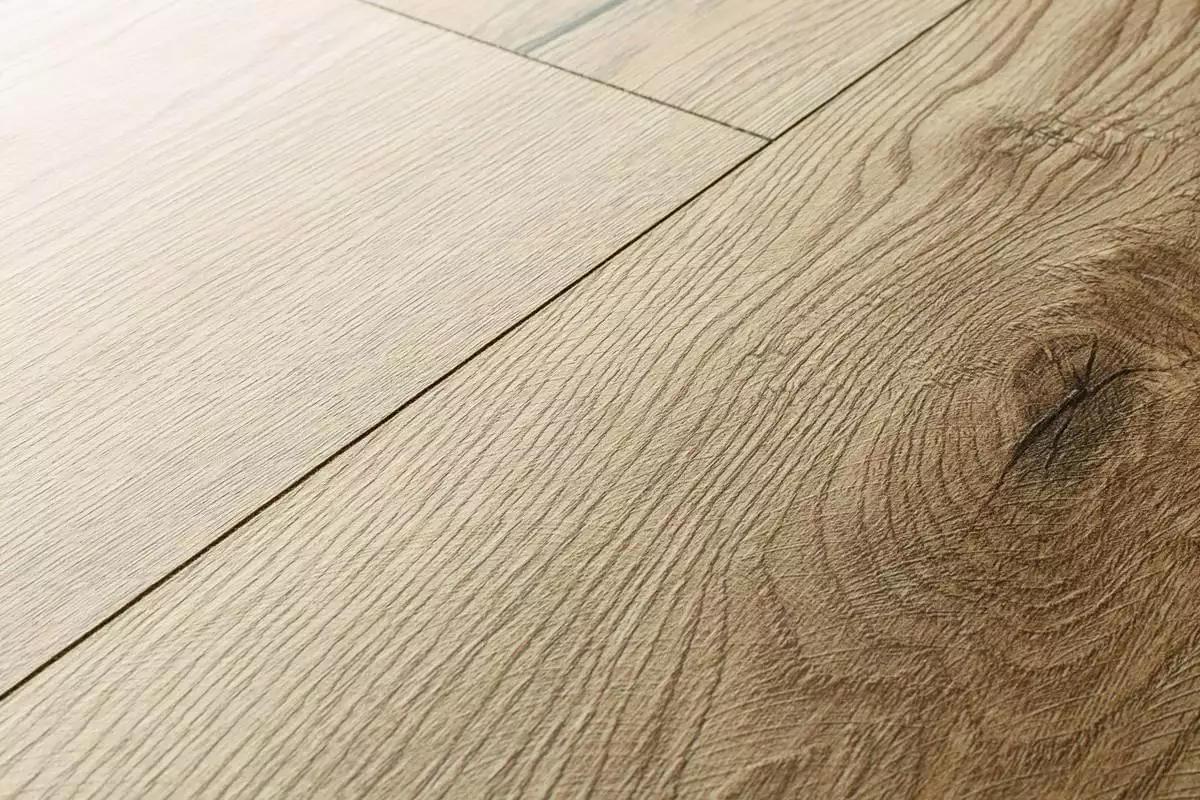 ламинат фабрики Classen коллекция Expedition Wr