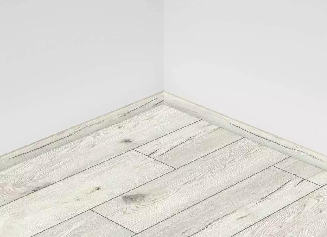 ламинат фабрики Classen коллекция Expedition Wr