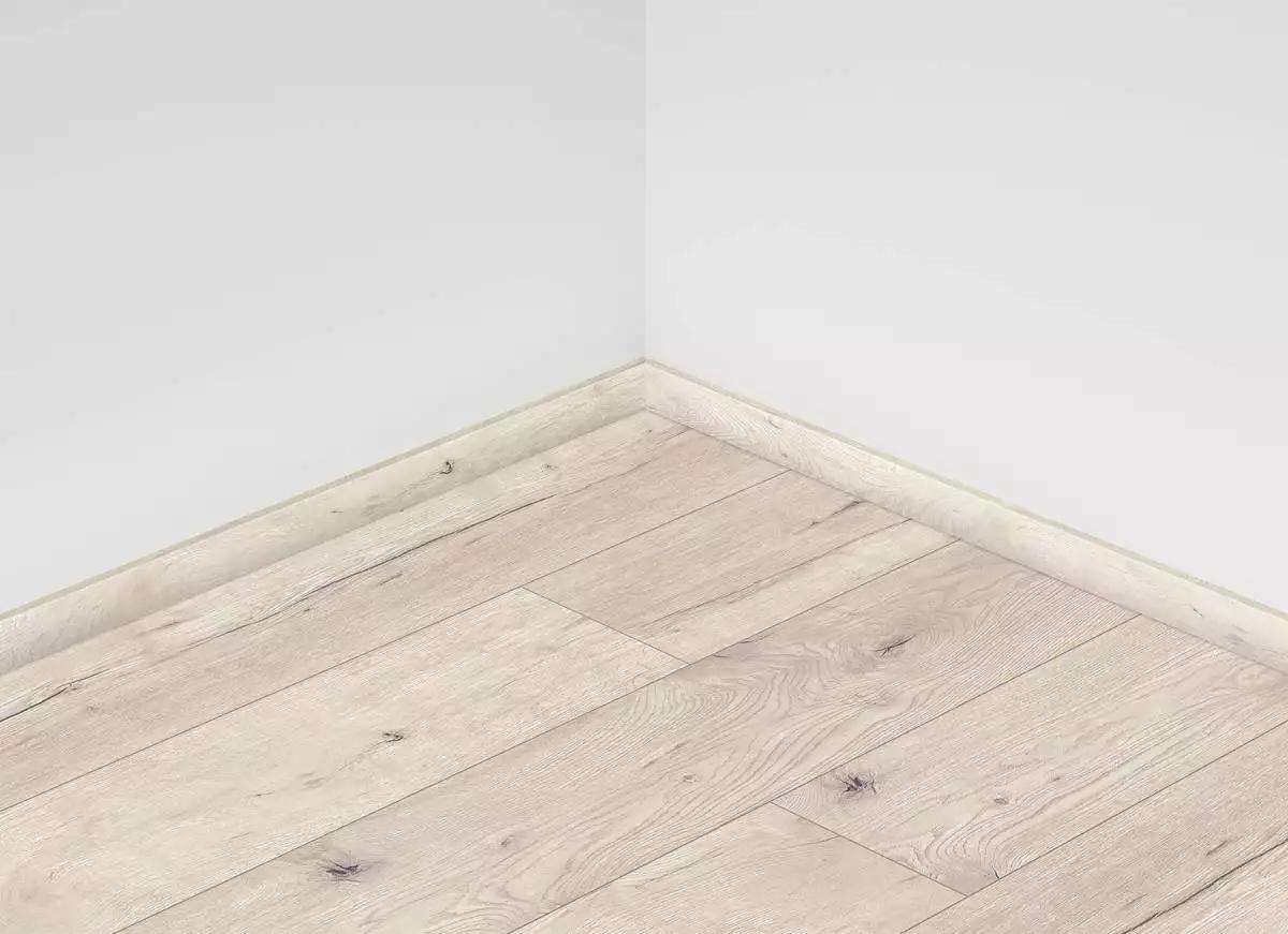 ламинат фабрики Classen коллекция Expedition Wr