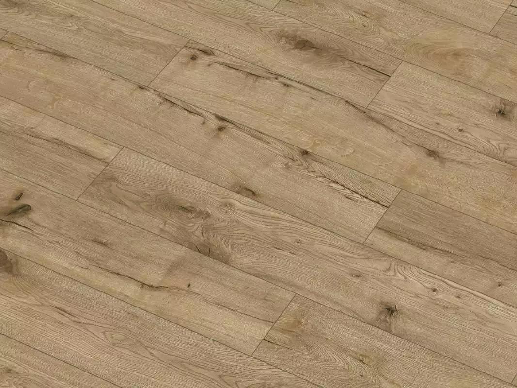 ламинат фабрики Classen коллекция Expedition Wr