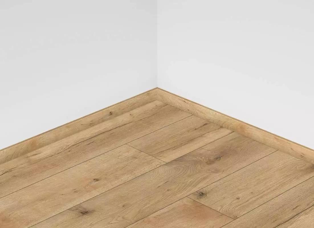 ламинат фабрики Classen коллекция Expedition Wr