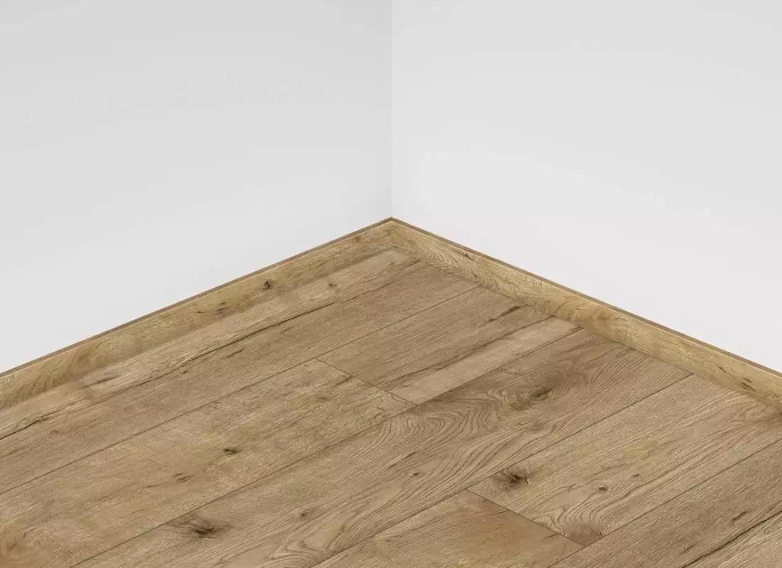 ламинат фабрики Classen коллекция Expedition Wr