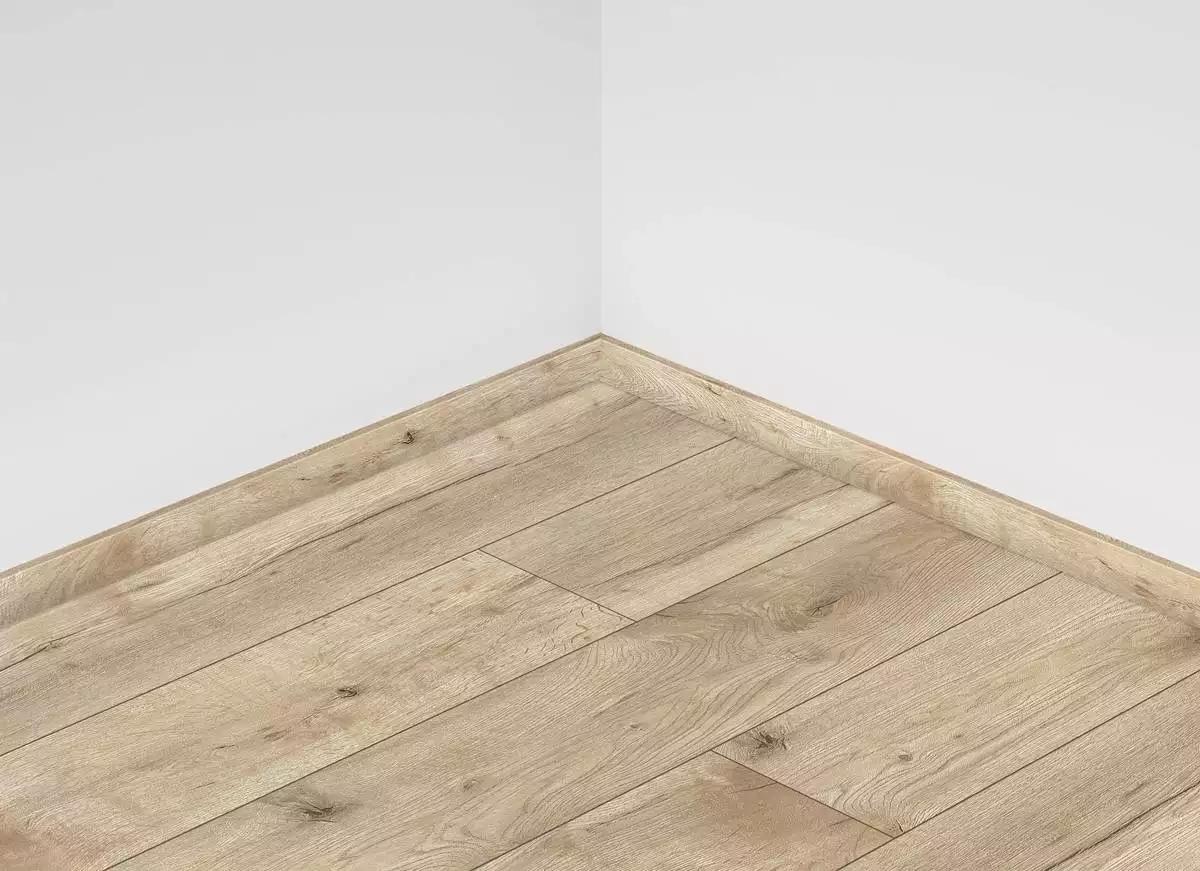 ламинат фабрики Classen коллекция Expedition Wr