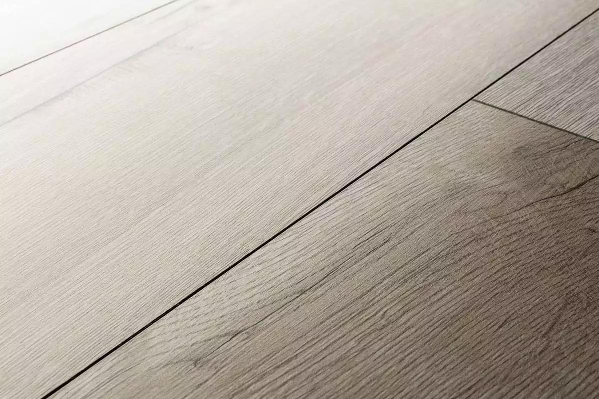 ламинат фабрики Classen коллекция Expedition Wr