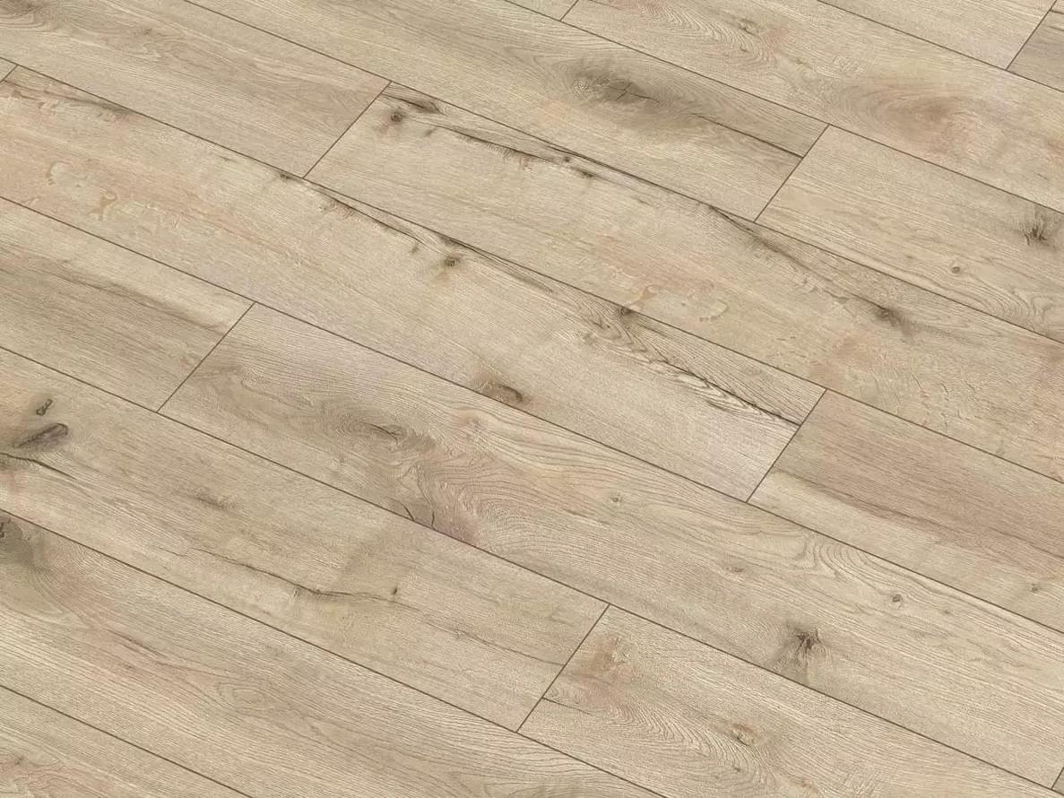 ламинат фабрики Classen коллекция Expedition Wr