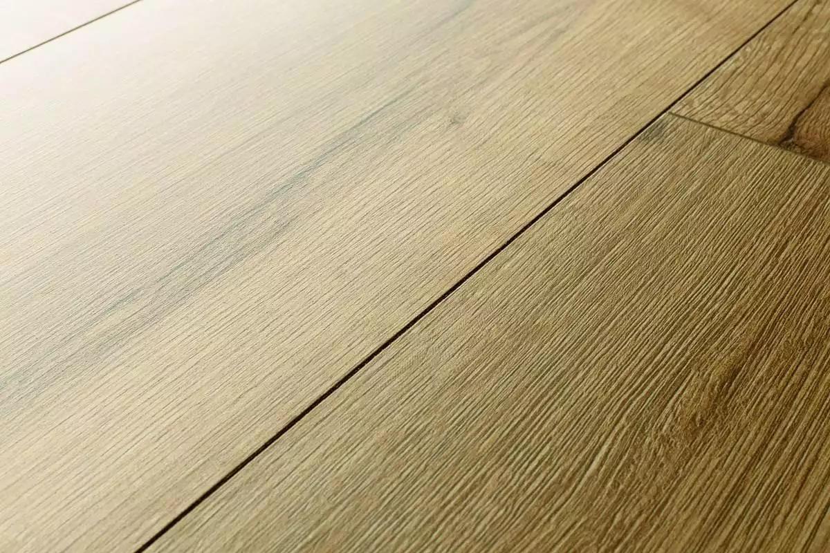 ламинат фабрики Classen коллекция Expedition Wr